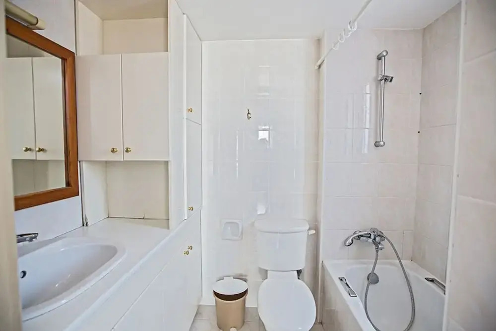 Villa for Rent in Ayia Napa 1201