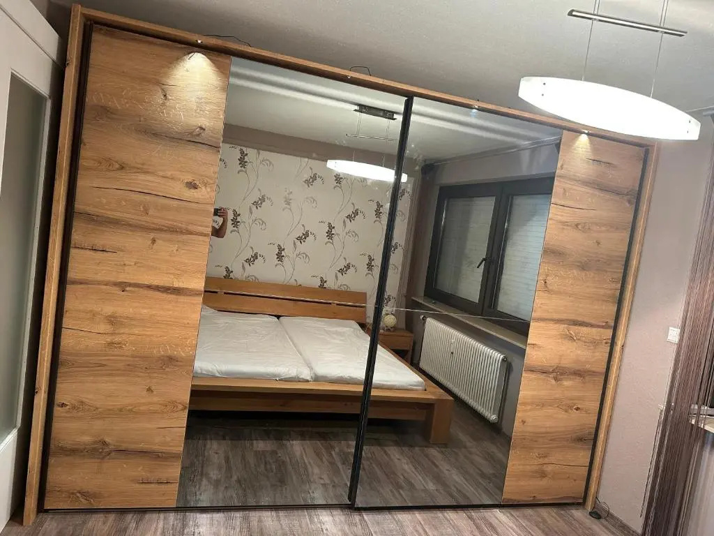 Miaos Private Room (Adults Only)
