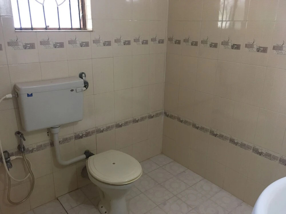 OYO 7958 StayOut Fernandes Villa