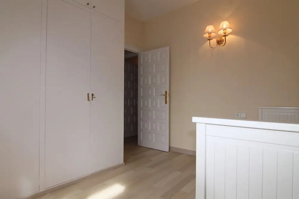 Apartament Rubi Sitges Rentals