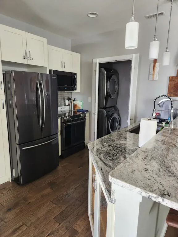 2nd St Loft