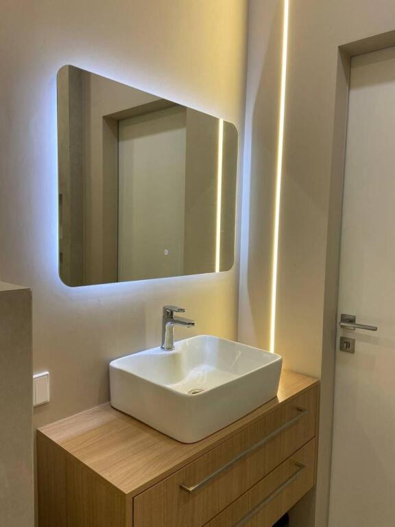 Privi House на Карла Маркса 304А