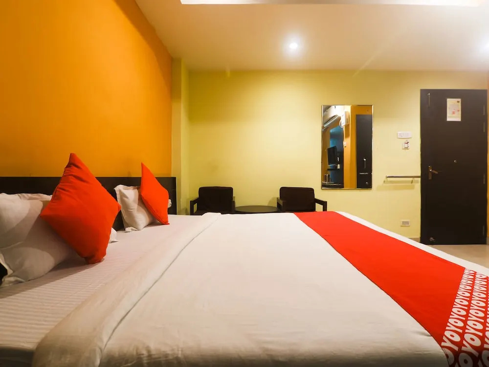 OYO 27736 Hotel Sunview