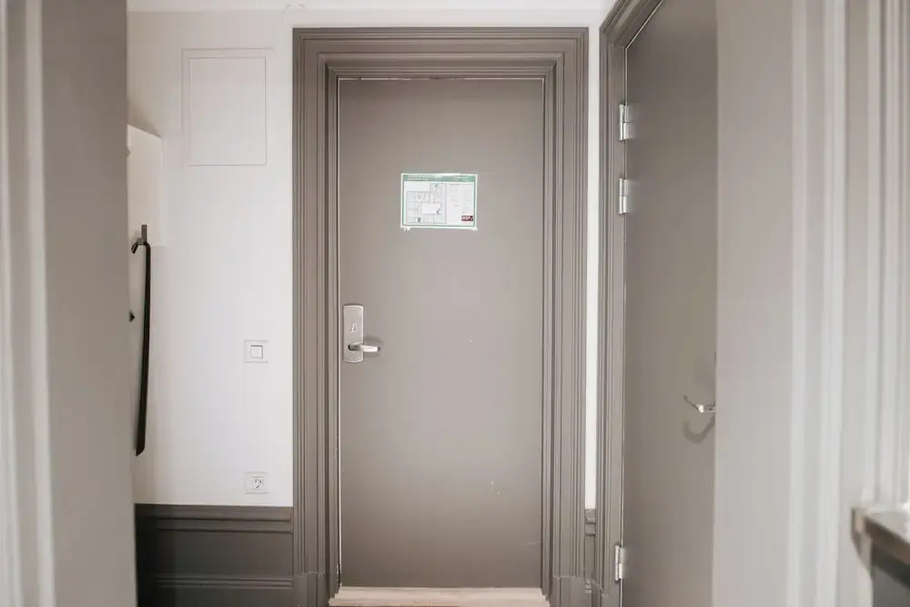 Second Home Apartments Guldgrand