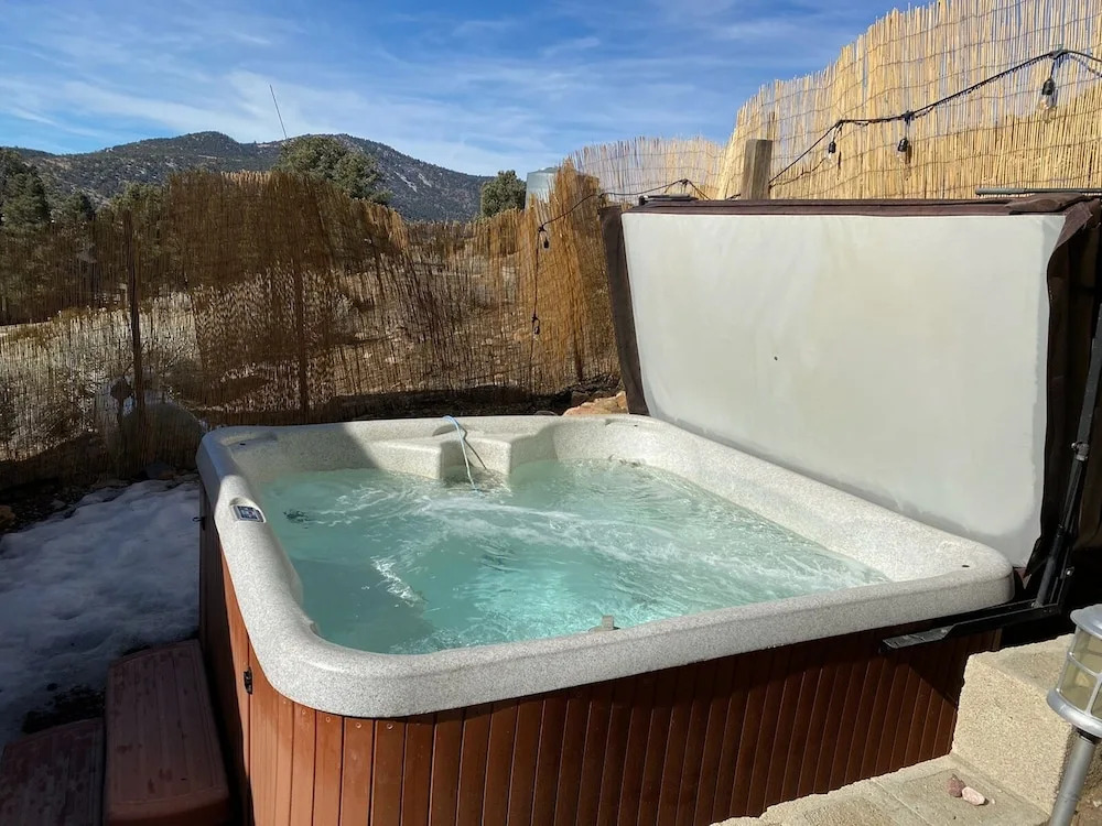 Relaxy Retreat