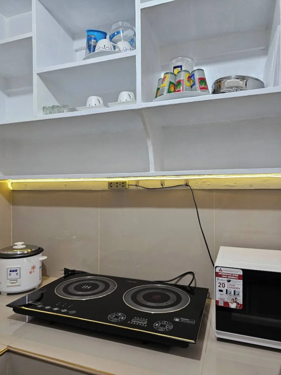 Cozy Biñan Getaway - Entire House for Rent