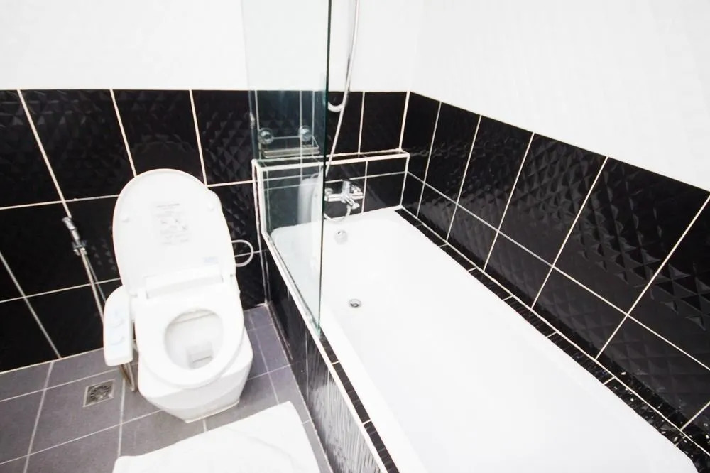 ZEN Premium Sukhumvit 33