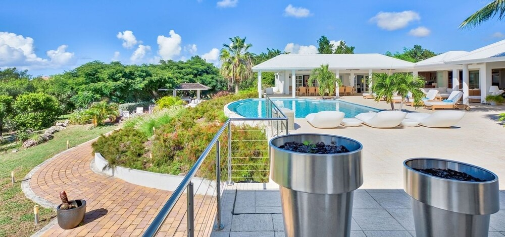 Villa Encore