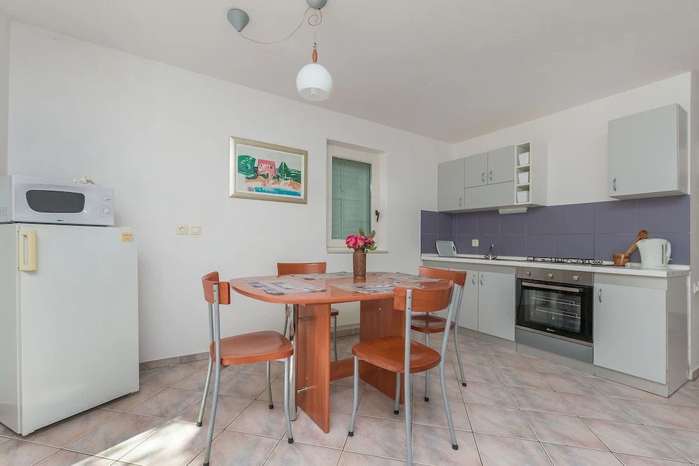 Apartments Dubravka
