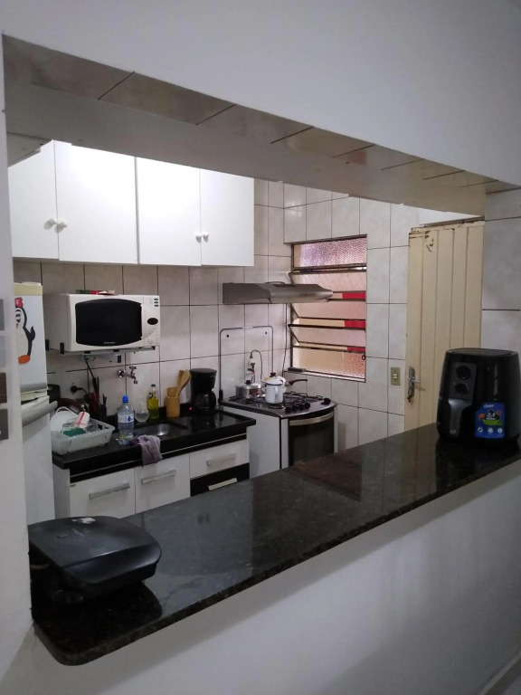 Ótima localização em Ubatuba