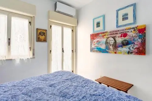 Splendida Casa A Taormina " Casa di Anna "