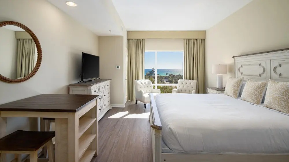 Luau I 6501 - flr5 - Studio 1BA - (2)