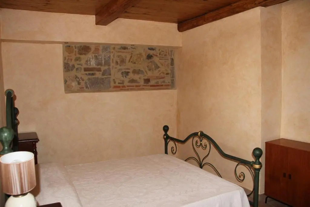 Agriturismo Le Paicciole
