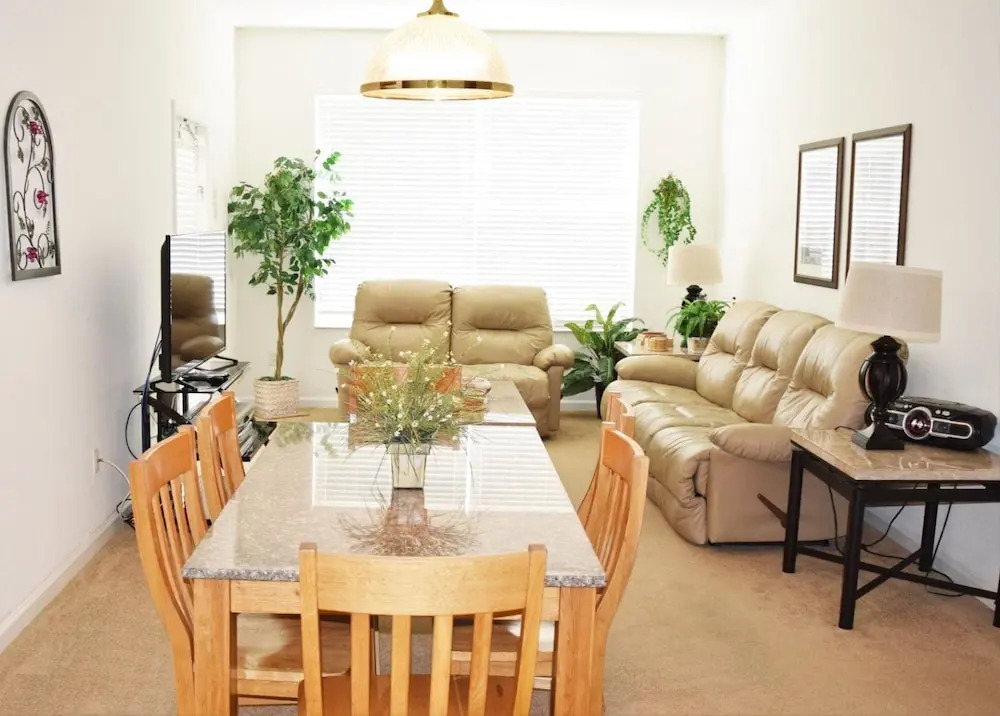 Windsor_palms_304n