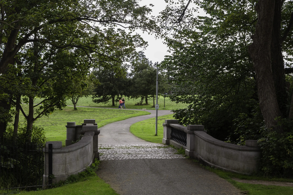 Holiday Inn Express Hotel Dublin Airport by IHG