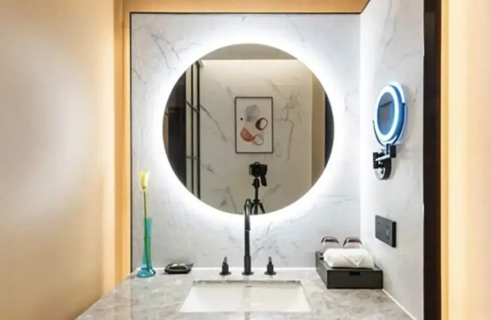Ji Hotel (Tianjin Drum Tower)