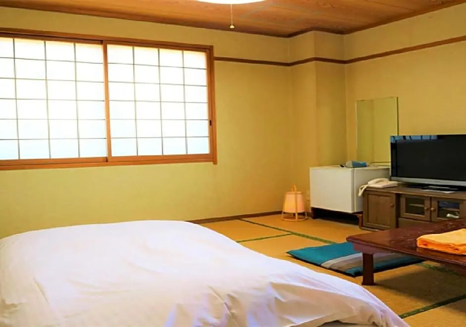 Bayside Hotel Ryugu / Vacation STAY 63714