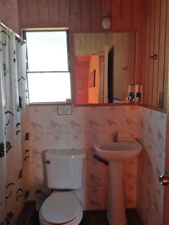 Mi Rancho SPA