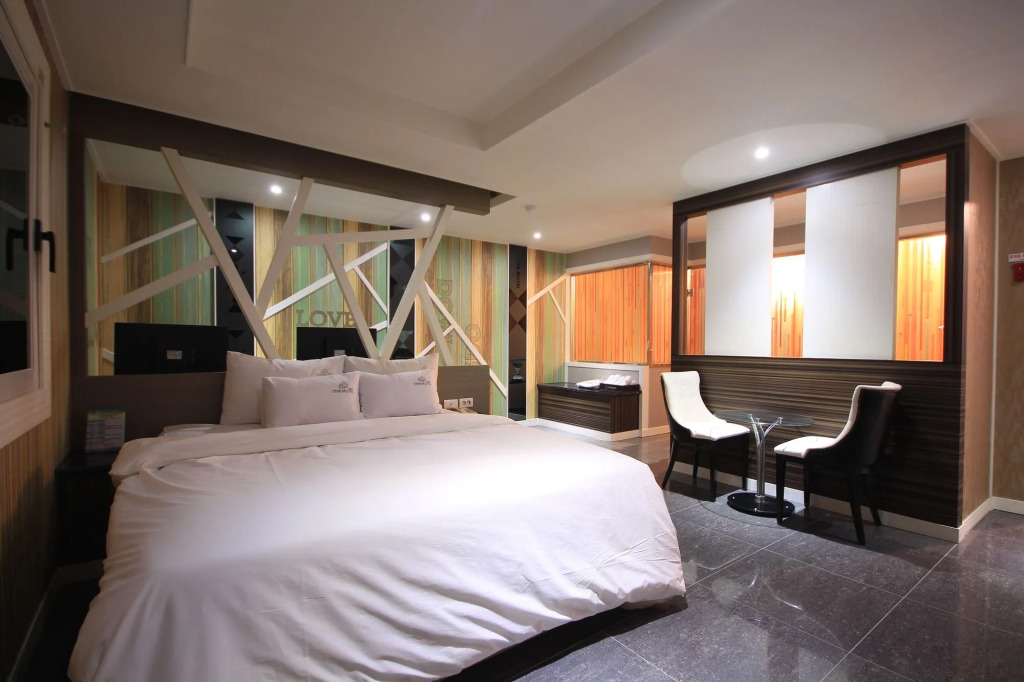 Star Motel