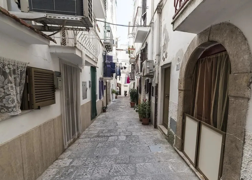 Medì
