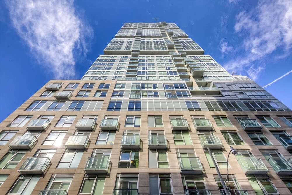 Amazing 1BR Luxury Condo Sleeps 3