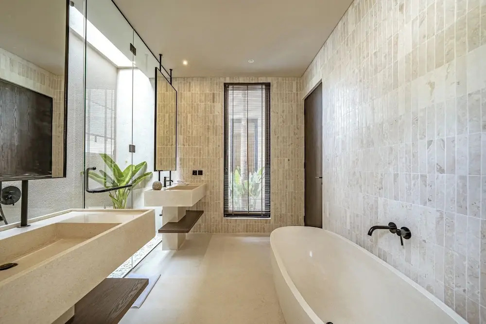Villa Bōld 03 At Bōld - Luxury Villas