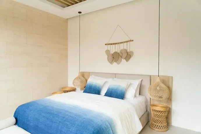 Villa Di Bali