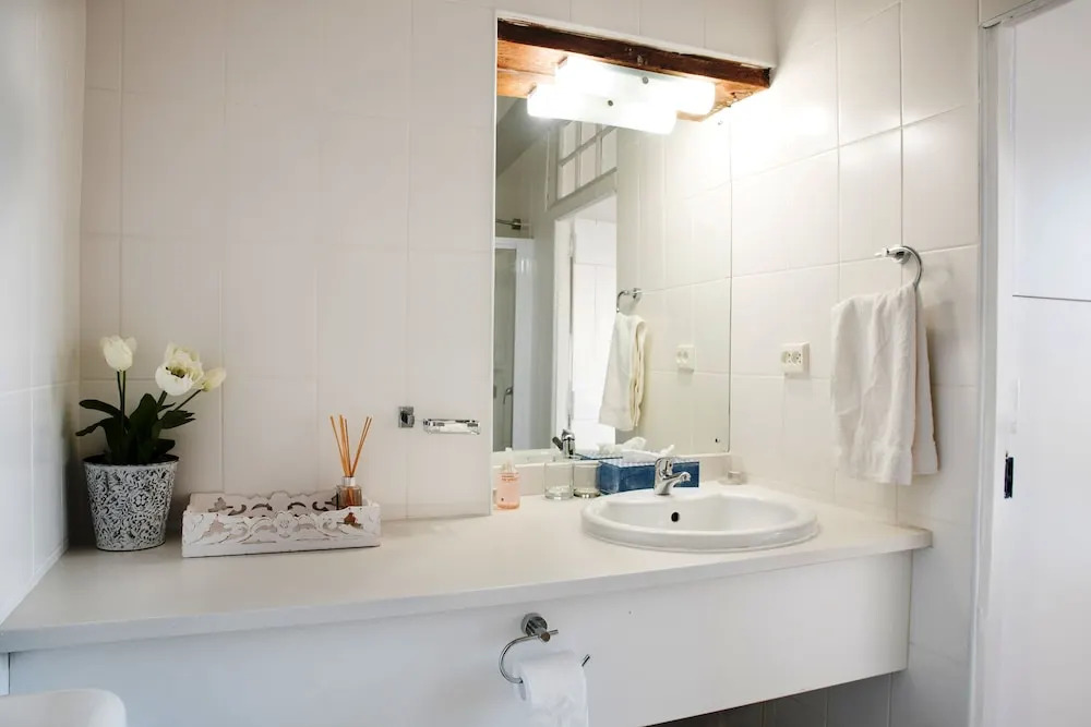 Asgard Valhalla Self Catering
