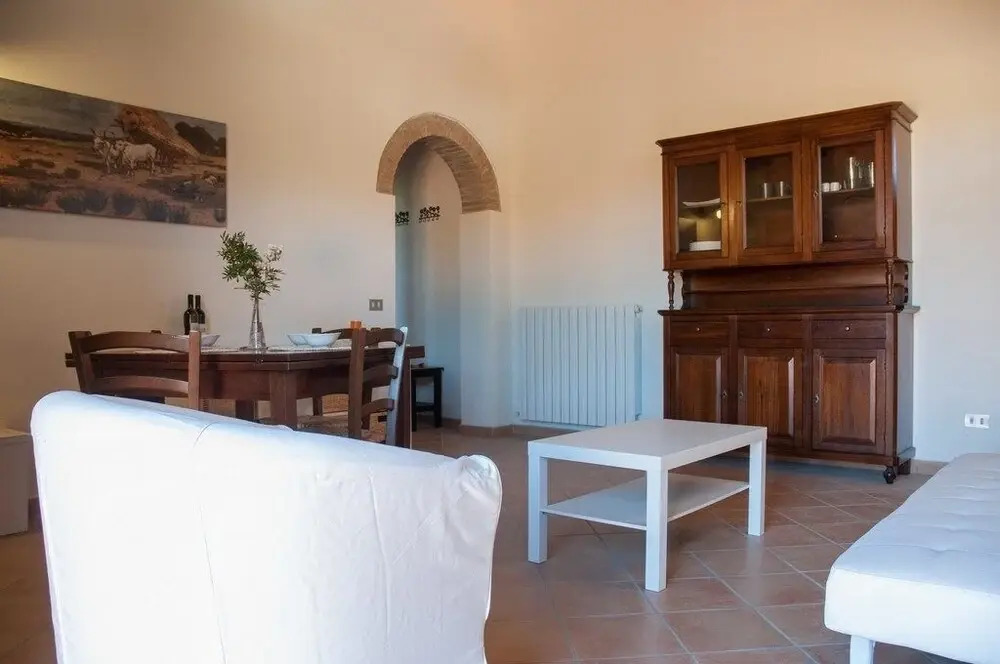 Fattoria Di Paltratico