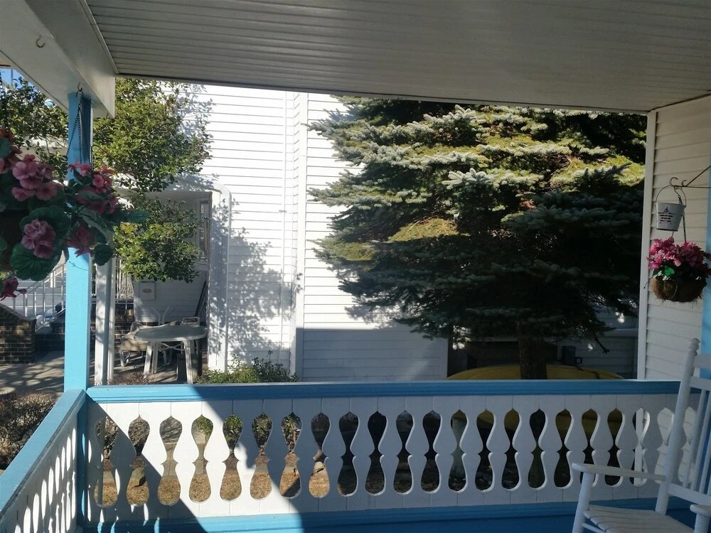 Nw413 East 21st Avenue