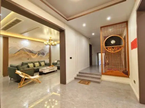 No. 66 B&B