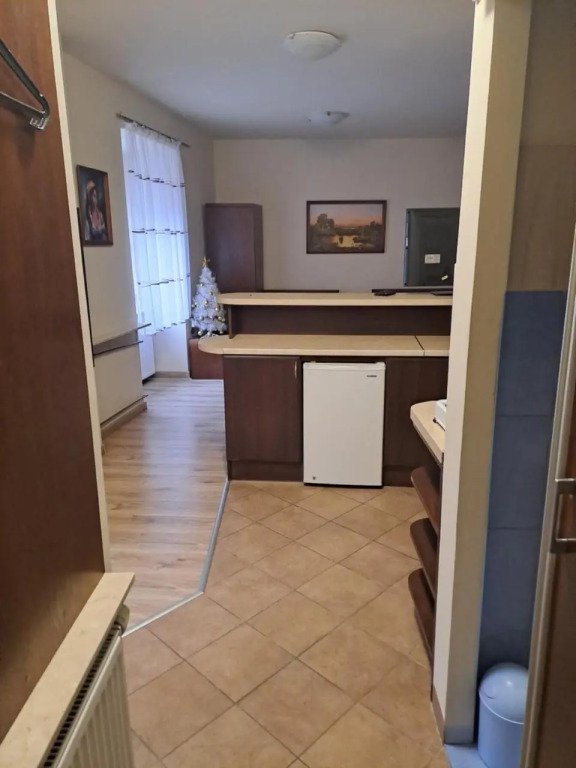 Apartamenty Centrum