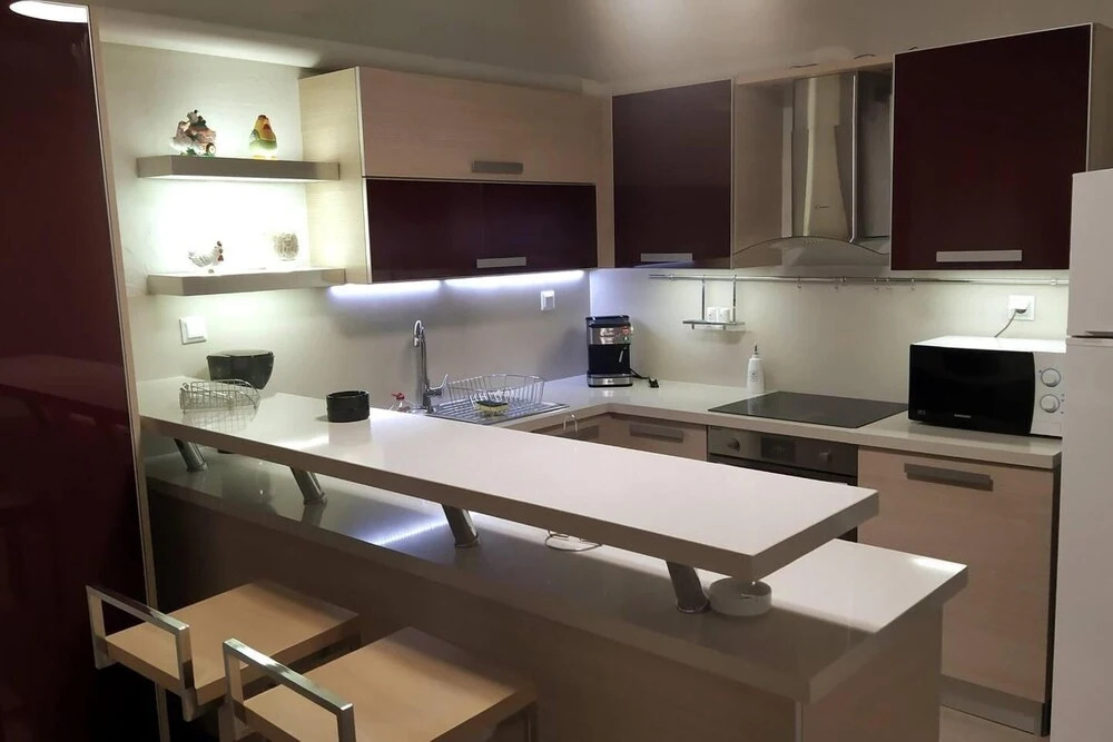 Nefeli House Syros ,