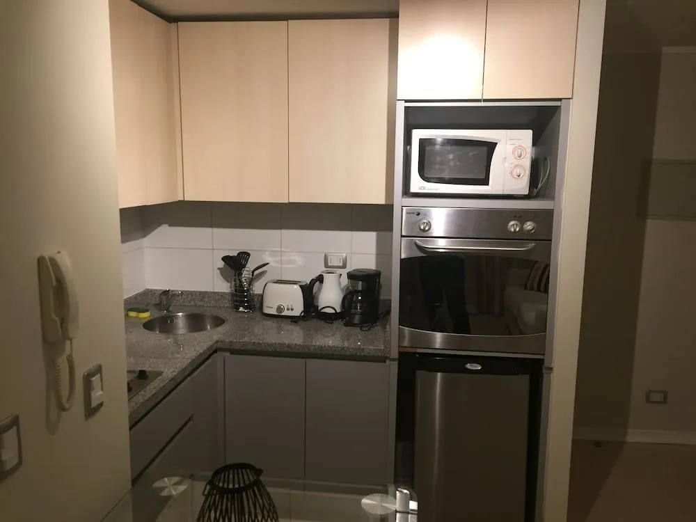 PHD Suite Lyon