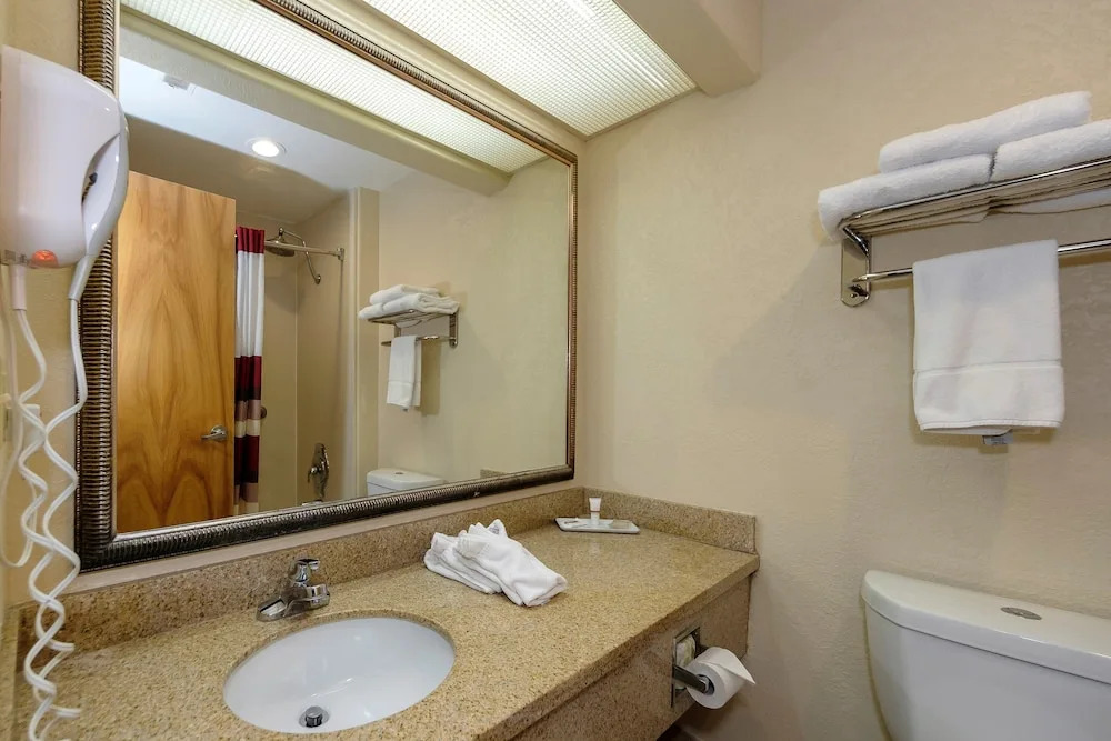 Baymont Inn and Suites Yemassee