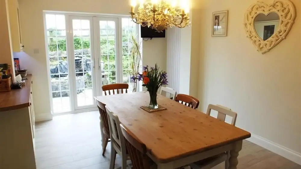 Topsham Drive