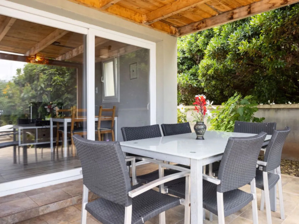 Holiday Home Jorge by Interhome