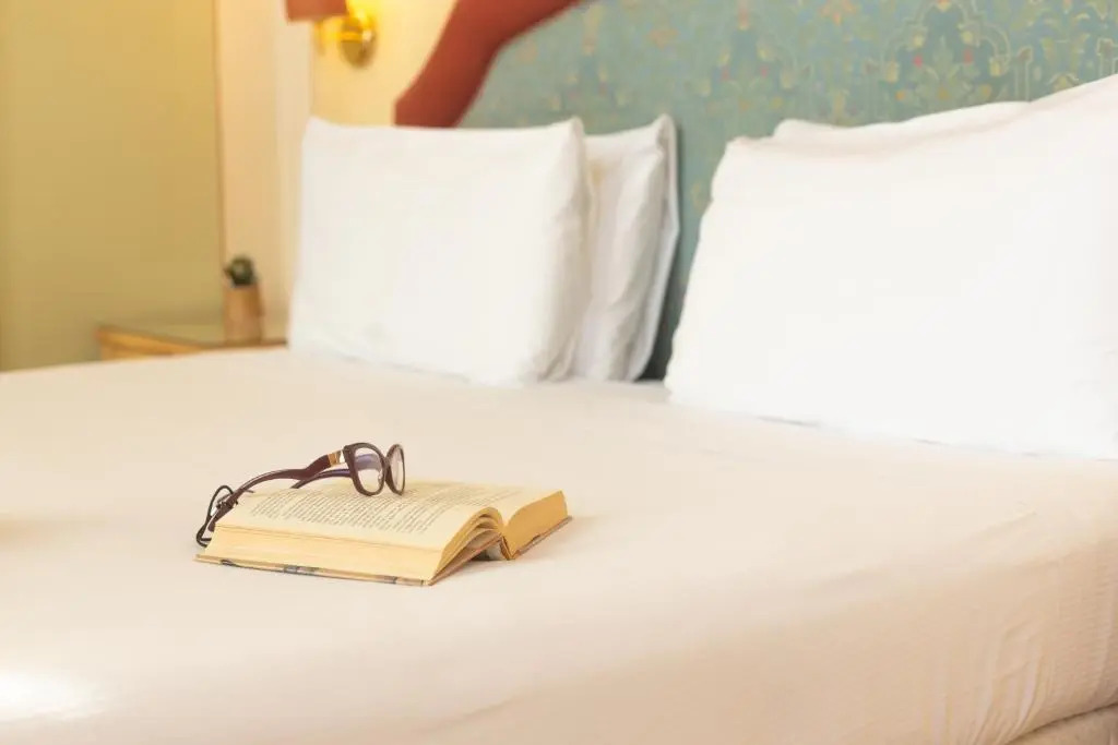 LVG Hotel Collection - Belvedere San Gottardo