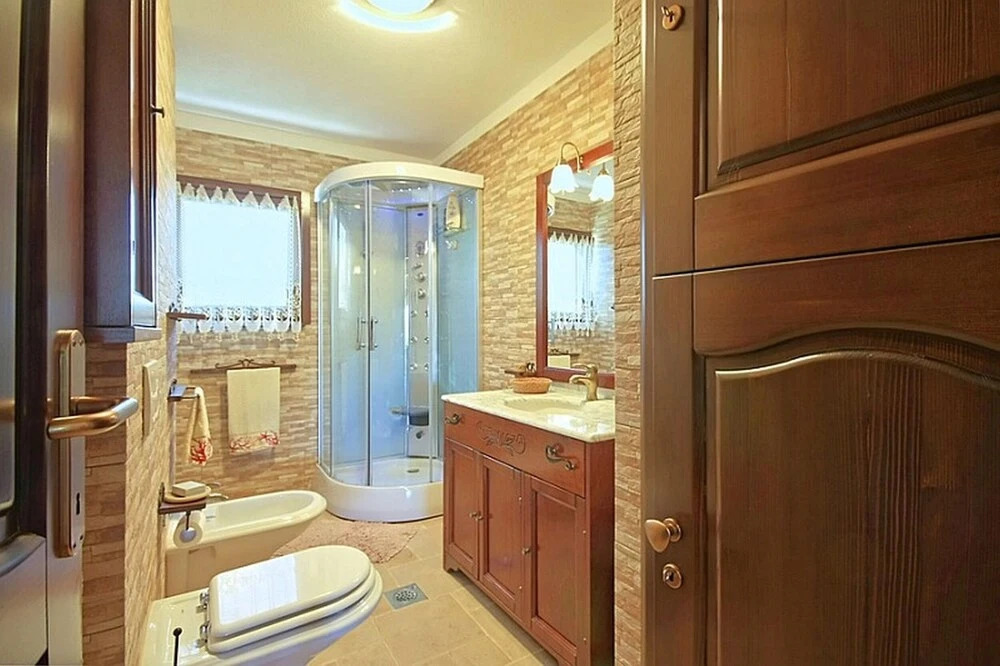 Villa Patty