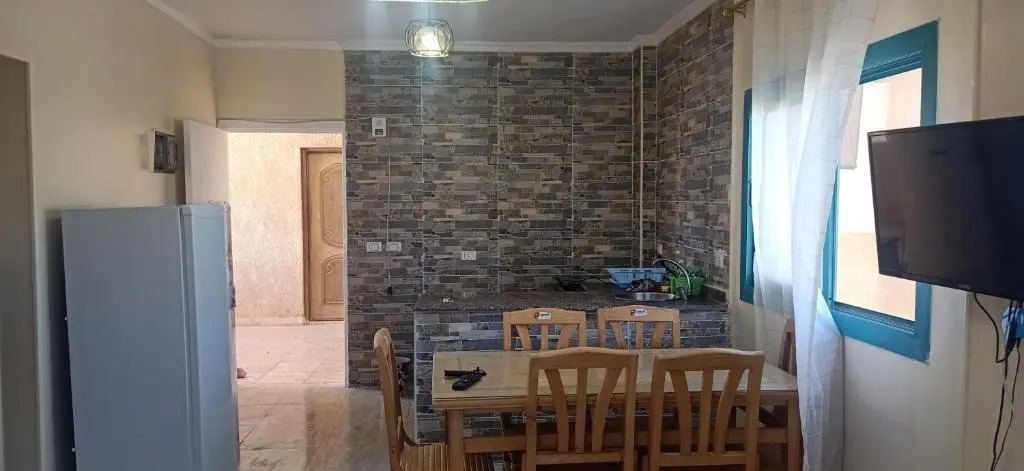 Beausite chalet
