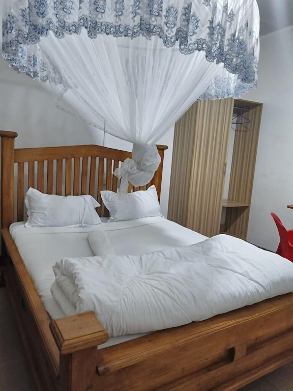 Green Park Hotel Taveta