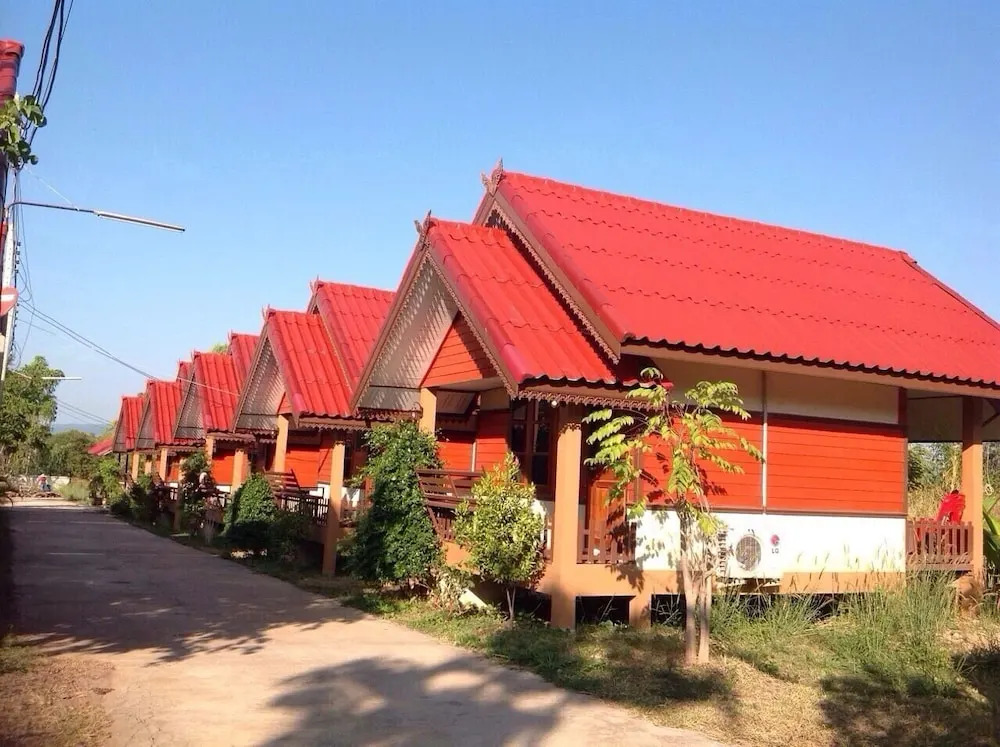 Sapmanee Resort