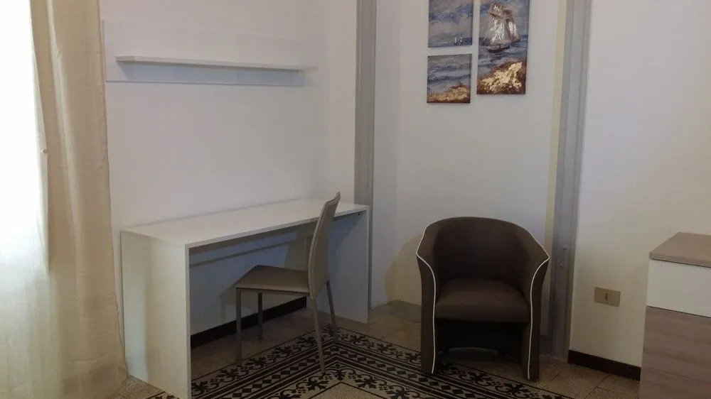 Camere Superior Massimo