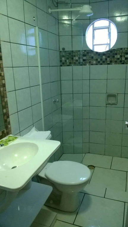 A1 hotel