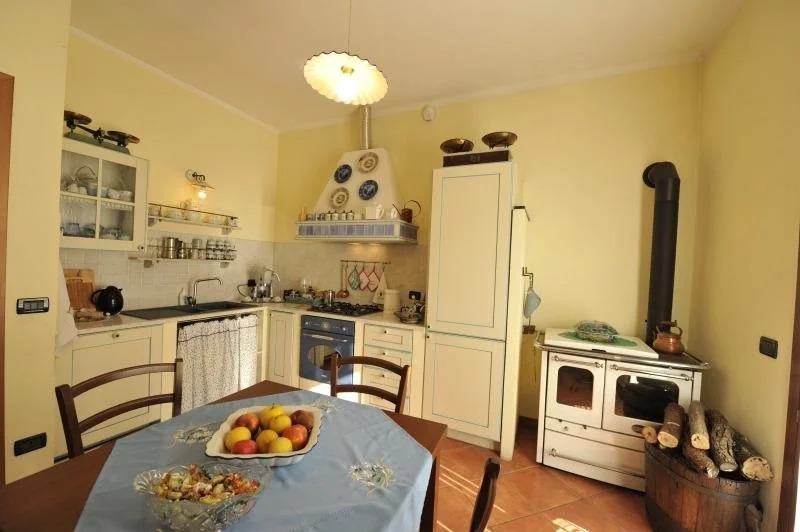 B&B Ca de Pippu