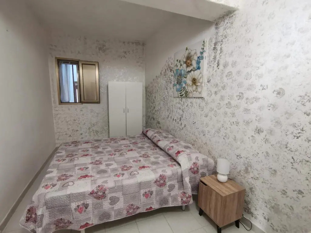Casa Vacanze La Cantinetta