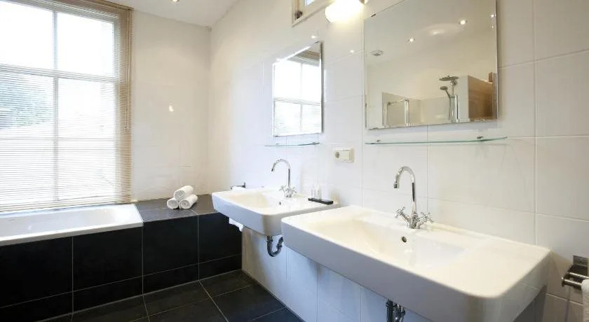 City Centre Apartments Jolanda