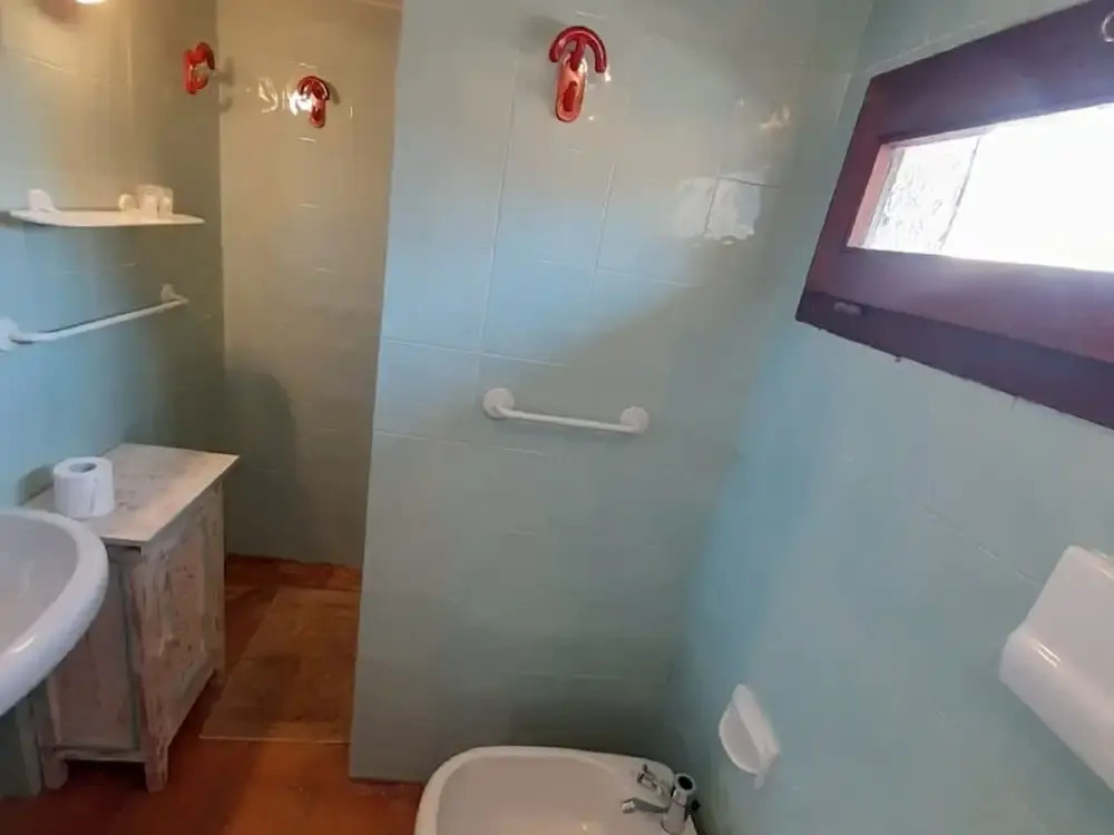 Belvilla by OYO Apartment in Golfo Aranci