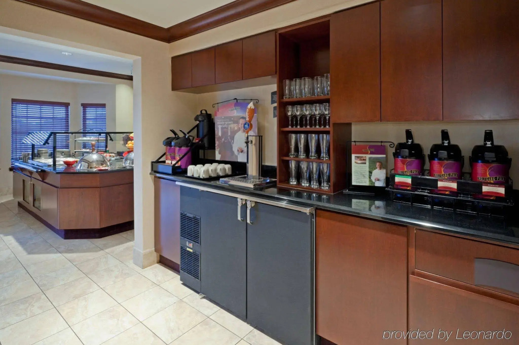 Staybridge Suites - Philadelphia Valley Forge 422 by IHG