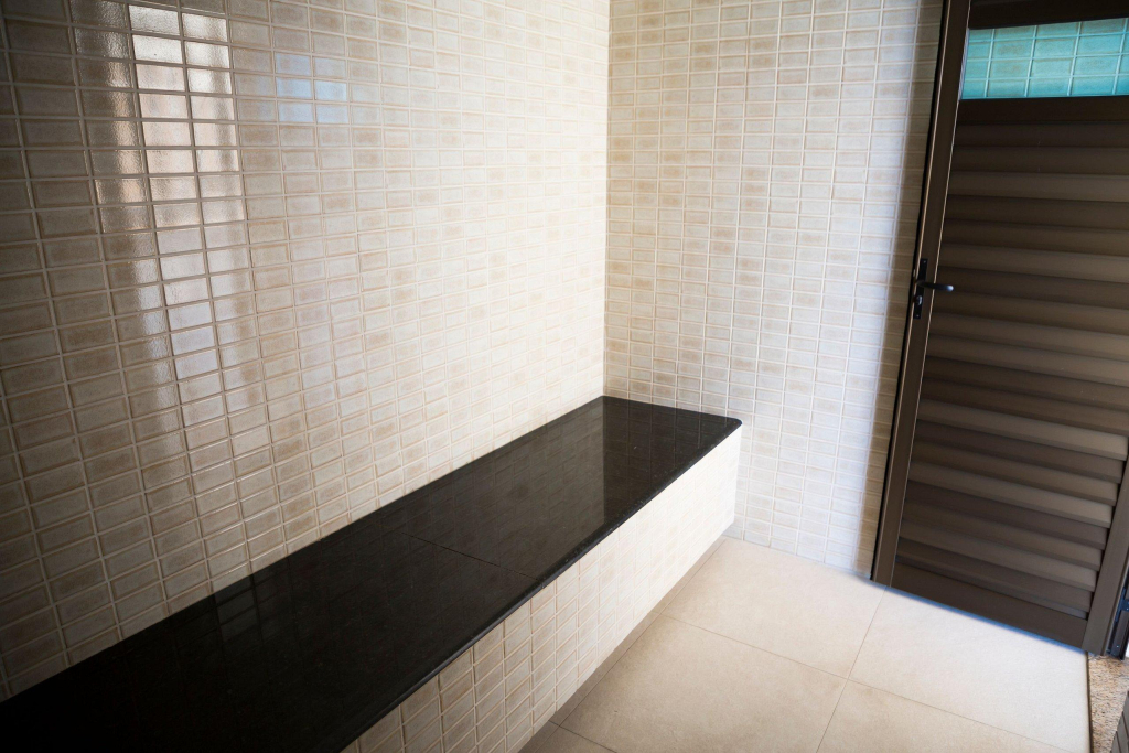 Studio Beira Mar   Sem Taxas